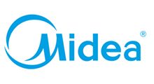 Midea