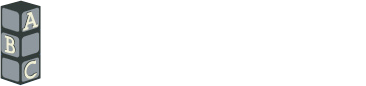 A Better Courier Service Inc - Logo
