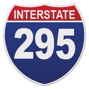 Interstate 295