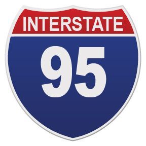 Interstate 95