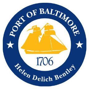 Port of Baltimore