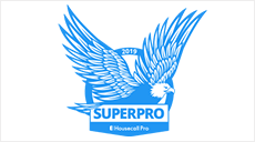 2019 SuperPro Housecall Pro