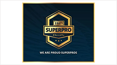 2021 SuperPro Housecall Pro