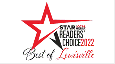 2022 Best of Lewisville Star Readers Choice
