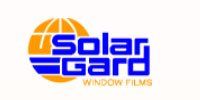 Solar Gard Logo