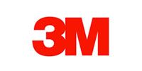 3M
