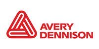 Avery Dennison