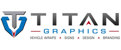 Titan Graphics