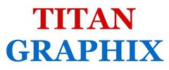 Titan Graphix