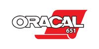 Oracal