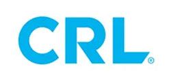 CRL (CR Lawrence)
