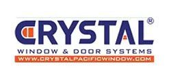 Crystal Pacific Window and Door