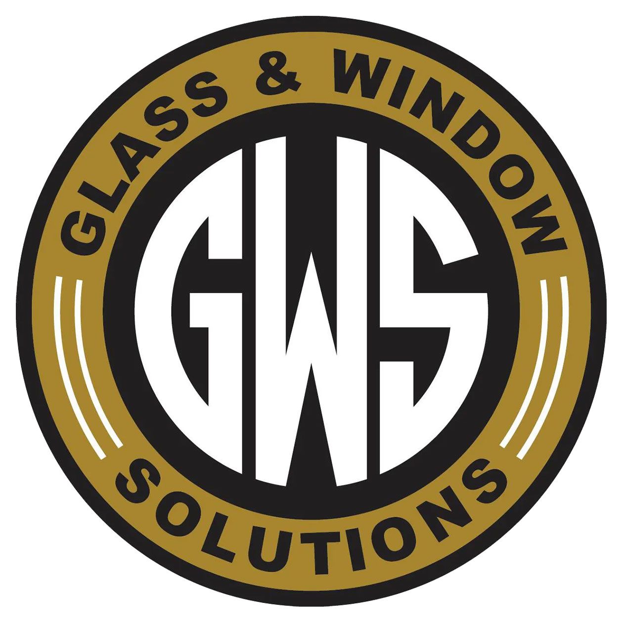 Glass & Window Solutions_logo