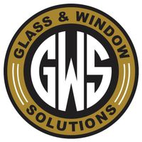 Glass & Window Solutions_logo