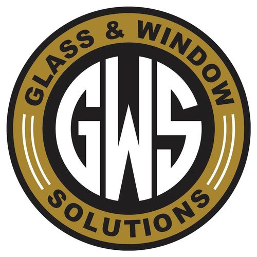 Glass & Window Solutions_logo