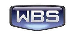 WBS (Wardrobe and Bath Specialties)