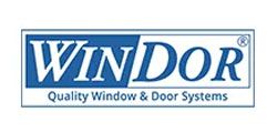 WinDor Quality Windows