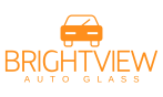Brightview Auto Glass LLC Logo