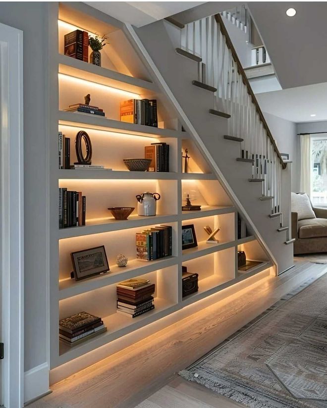 MAC Basement Company