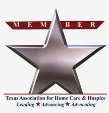 Texas Association of Home Care