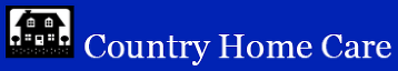 Country Home Care, Inc. - Logo
