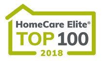 HCE2018_Top100