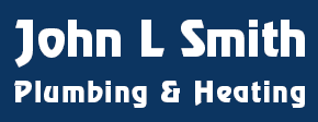 John L. Smith Plumbing & Heating -  logo