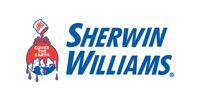 Sherwin Williams logo