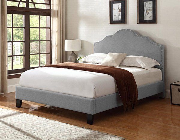 Adjustable Beds | Mattresses | Burien, WA