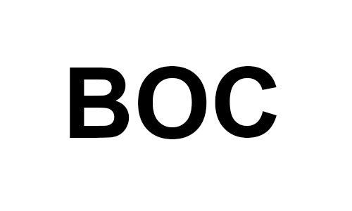 BOC