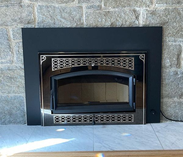 Mejia Chimney Services LLC