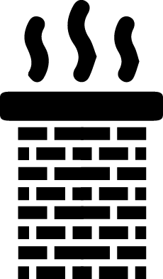 Mejia Chimney Services LLC