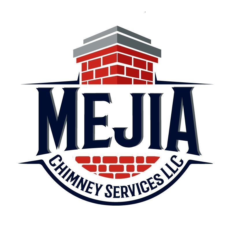 Mejia Chimney Services LLC logo