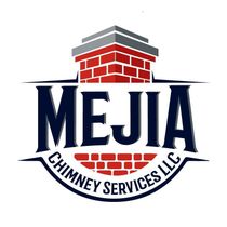 Mejia Chimney Services LLC logo