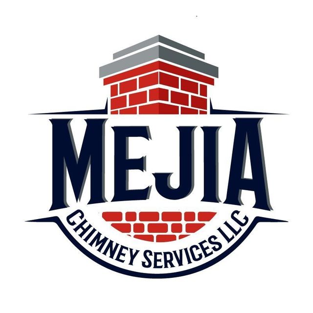 Mejia Chimney Services LLC logo