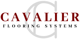 Cavalier Flooring Systems Inc. - logo