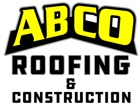 ABCO Roofing & Construction - logo