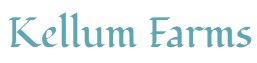 Kellum Farms logo