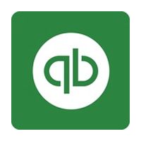 QuickBooks Family of Windows
