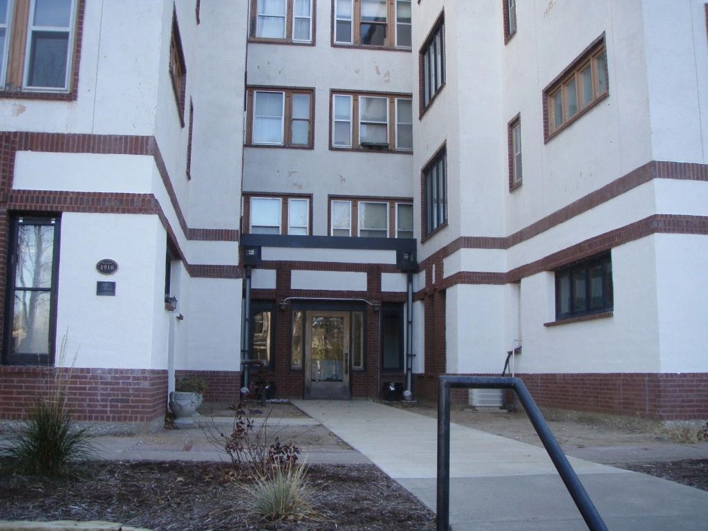 Technical Specialty Systems Past Projects Gallery