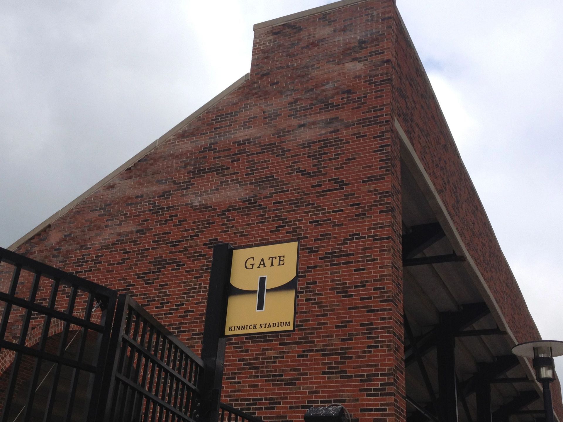 Technical Specialty Systems Tuckpointing Johnson County