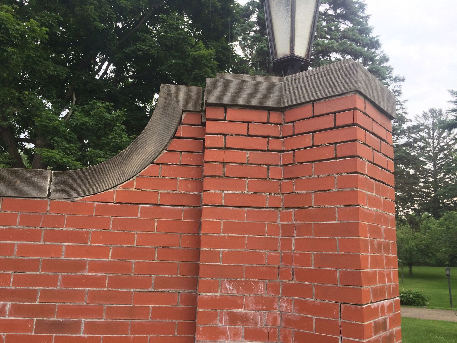 Technical Specialty Systems Current Projects