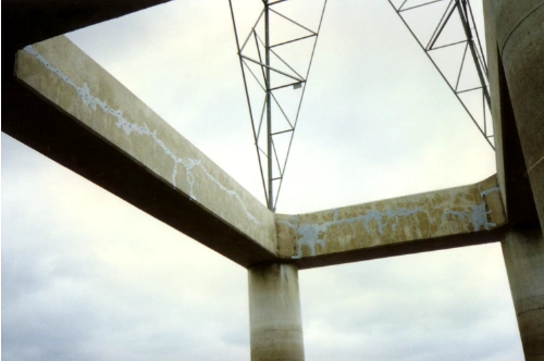 Technical Specialty Systems Past Projects Gallery