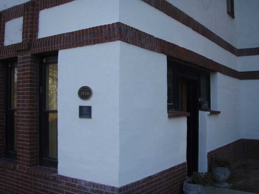 Technical Specialty Systems Past Projects Gallery