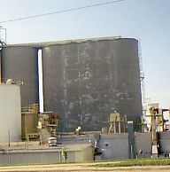 Technical Specialty Systems Past Projects Gallery