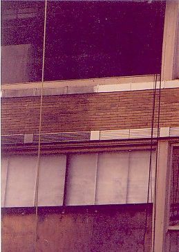 Technical Specialty Systems Past Projects Gallery