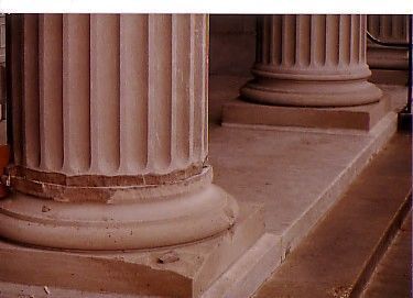 Technical Specialty Systems Past Projects Gallery