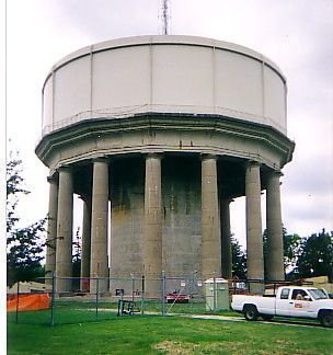 Technical Specialty Systems Past Projects Gallery