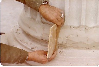 Technical Specialty Systems Past Projects Gallery