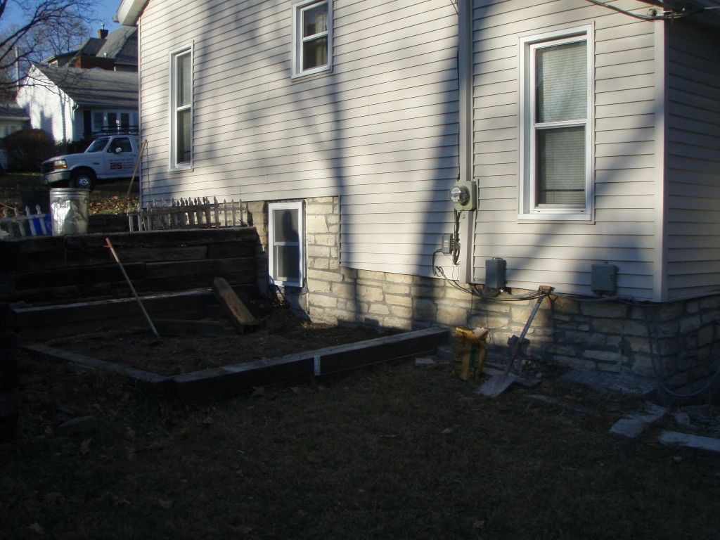 Technical Specialty Systems Past Projects Gallery